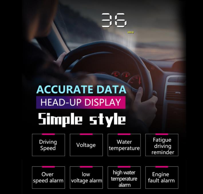 A1000-Car-HUD-Head-Up-Display-HUD-Navigation-Car-Head-Up-Display-Projection-1253201