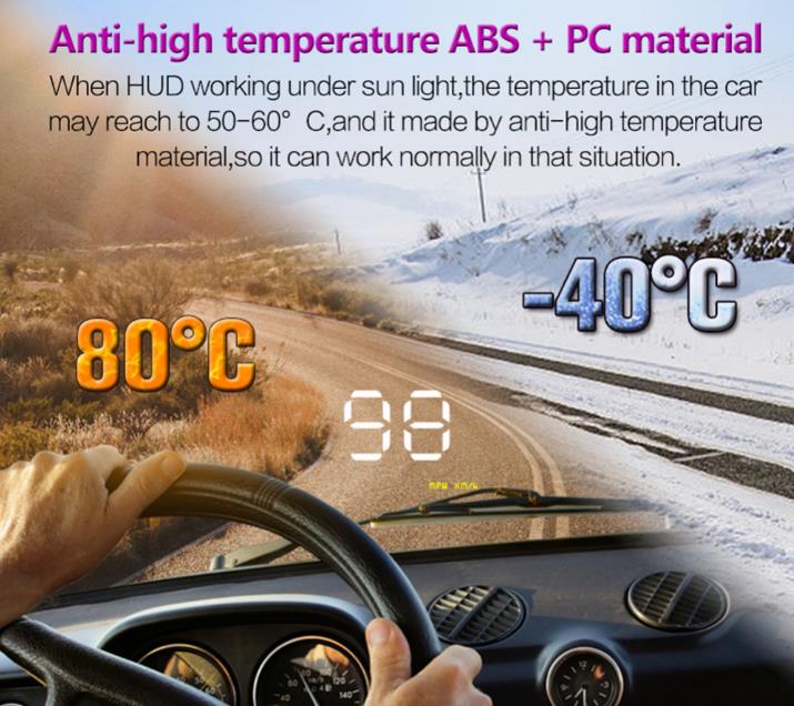 A1000-Car-HUD-Head-Up-Display-HUD-Navigation-Car-Head-Up-Display-Projection-1253201