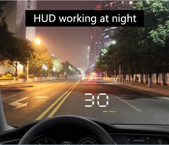 A1000-Car-HUD-Head-Up-Display-HUD-Navigation-Car-Head-Up-Display-Projection-1253201