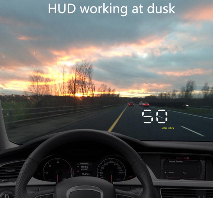 A1000-Car-HUD-Head-Up-Display-HUD-Navigation-Car-Head-Up-Display-Projection-1253201