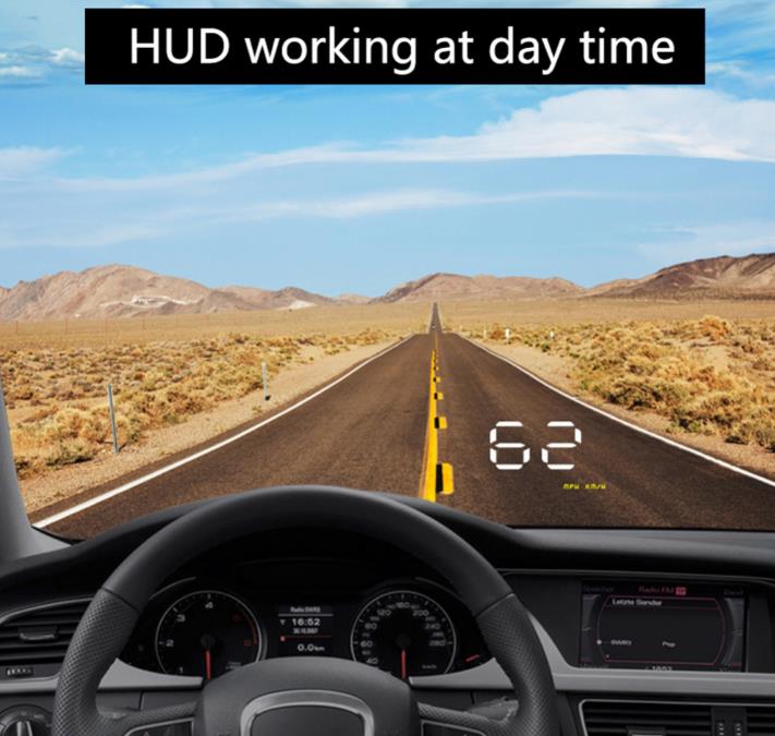 A1000-Car-HUD-Head-Up-Display-HUD-Navigation-Car-Head-Up-Display-Projection-1253201