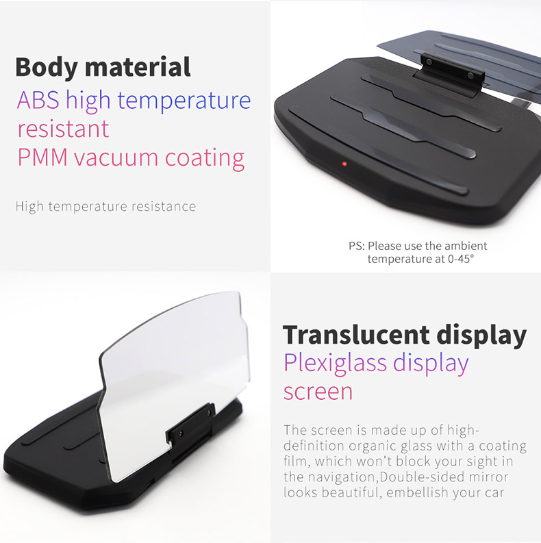 Car-Wireless-Charging-Mobile-Phone-Navigation-Bracket-Two-In-One-with-QI-Fast-Charge-Base-HUD-1379060