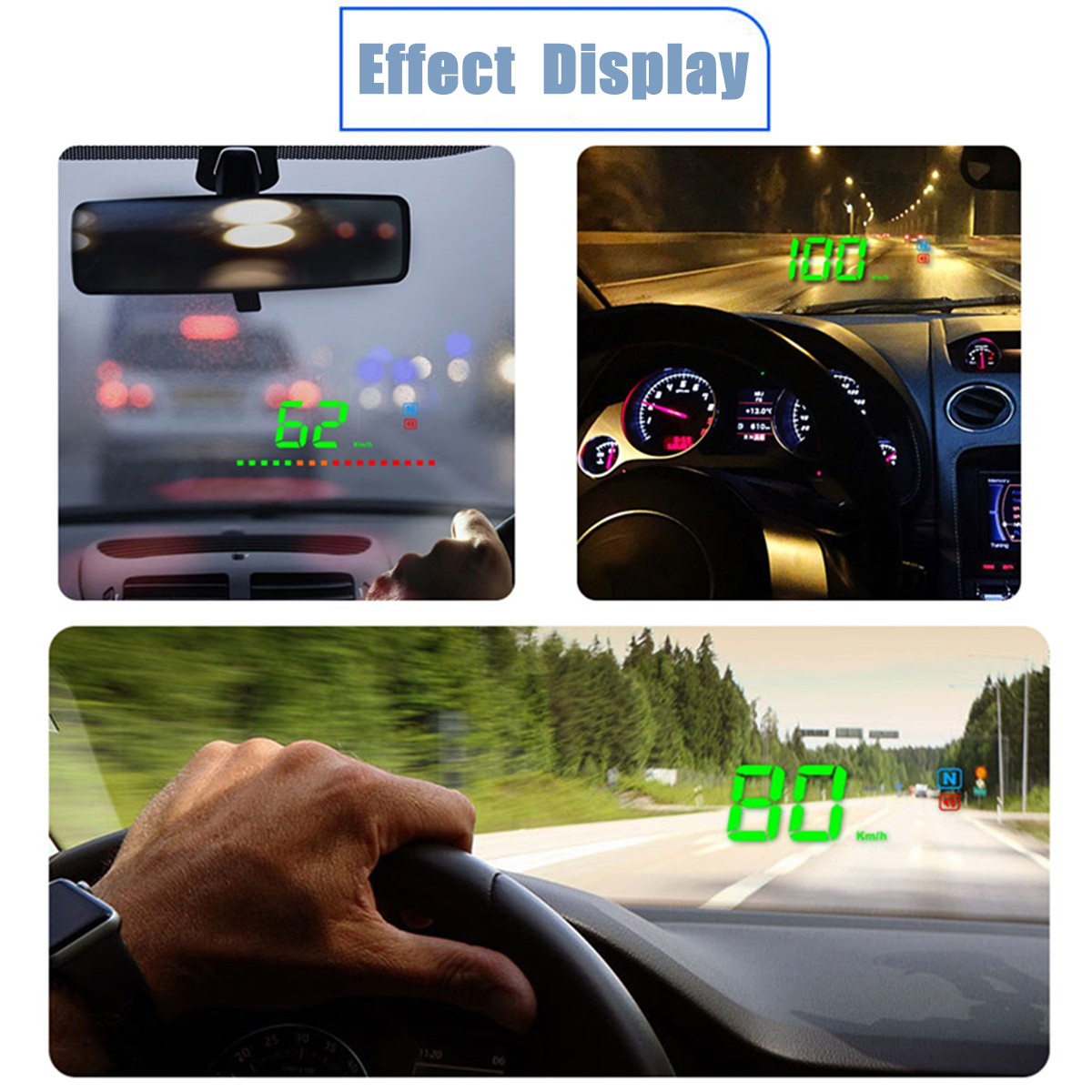 Universal-GPS-HUD-Digital-Head-Up-Display-Car-Truck-Speedometer-Speed-Warning-1330485