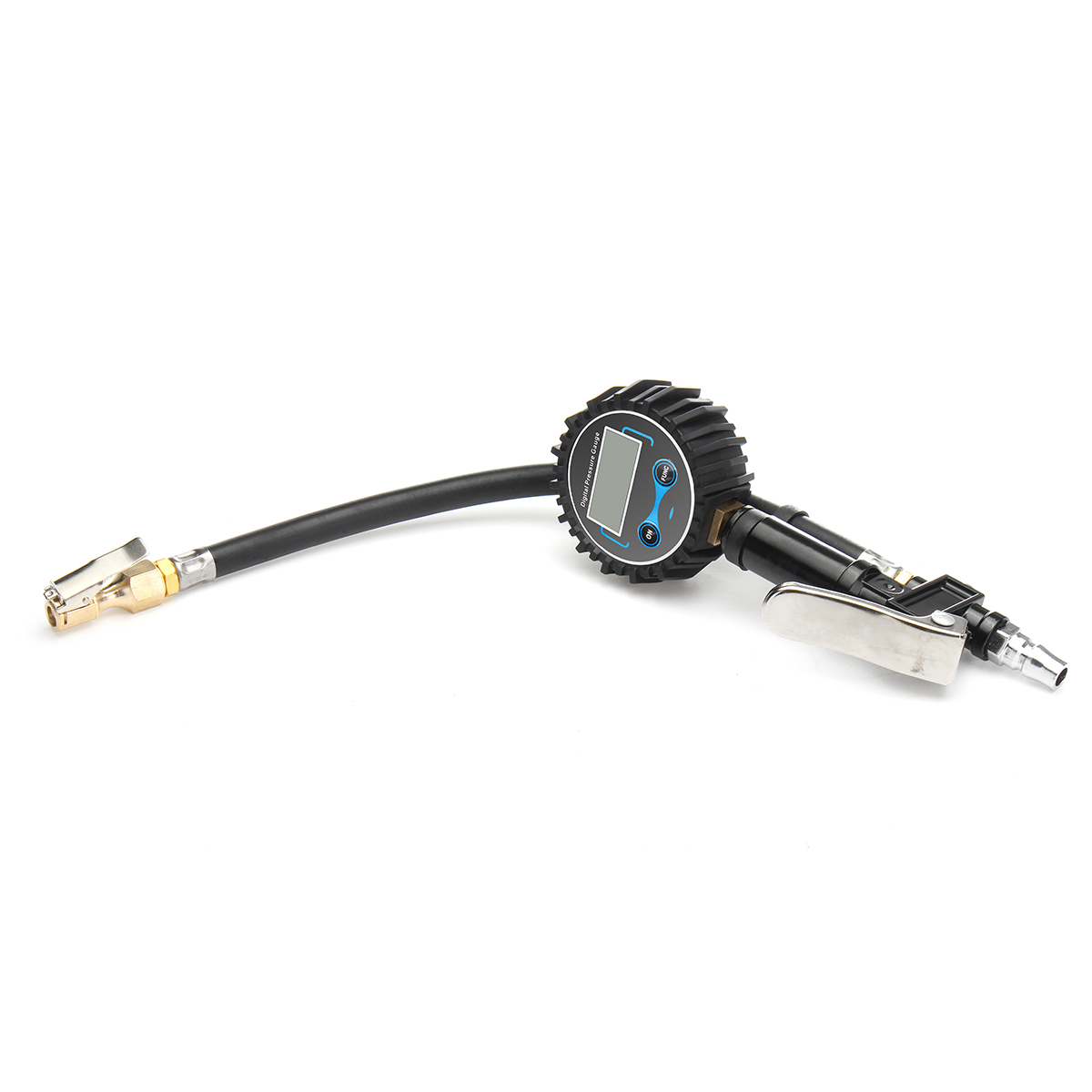 200-PSI-Tire-Pressure-Gauge-Digital-Tire-Inflator-LCD-Display-1296859