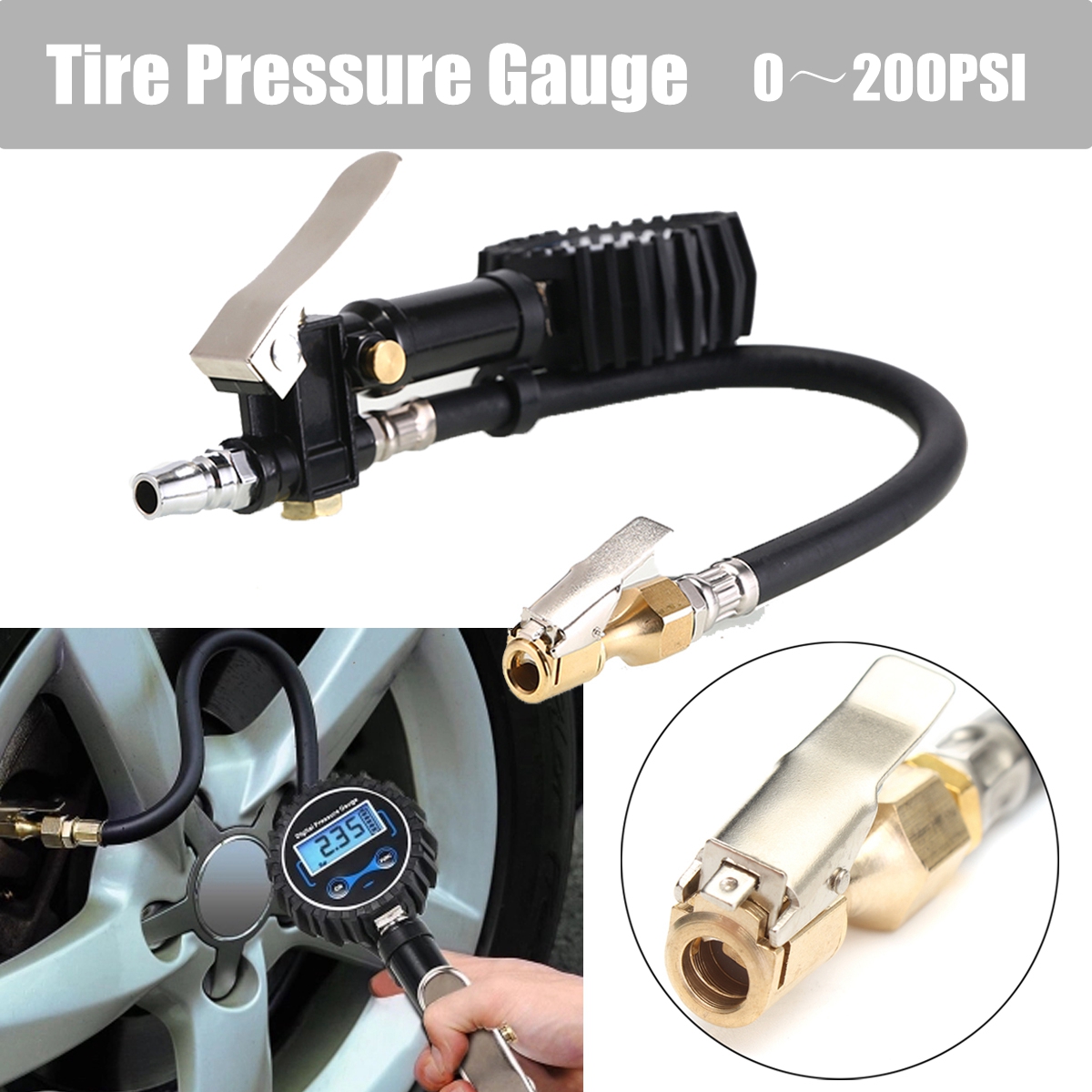 200-PSI-Tire-Pressure-Gauge-Digital-Tire-Inflator-LCD-Display-1296859