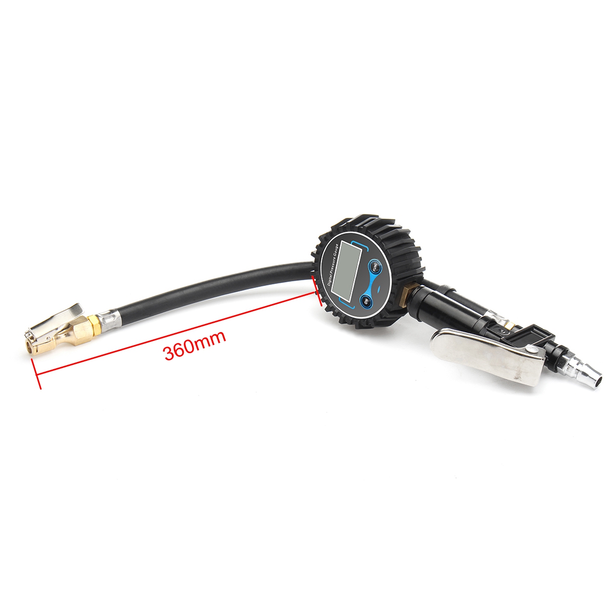 200-PSI-Tire-Pressure-Gauge-Digital-Tire-Inflator-LCD-Display-1296859