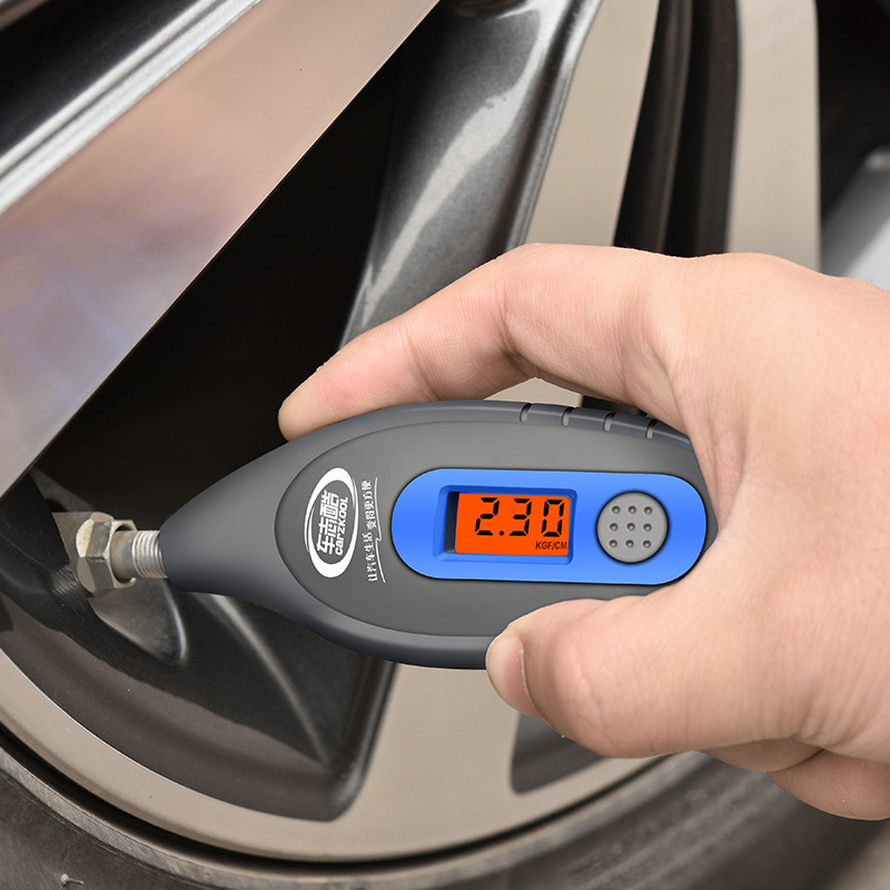 Car-Digital-Tire-Pressure-Gauge-LCD-PSI-KPA-BAR-Manometer-Electronic-Tyre-Tester-Diagnostic-Tools-1205344