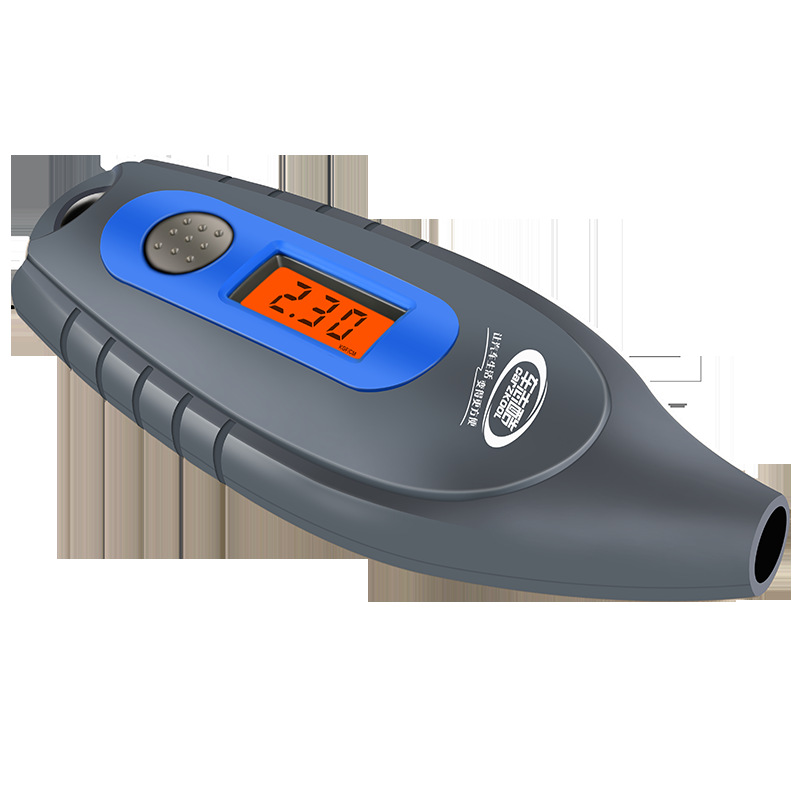 Car-Digital-Tire-Pressure-Gauge-LCD-PSI-KPA-BAR-Manometer-Electronic-Tyre-Tester-Diagnostic-Tools-1205344