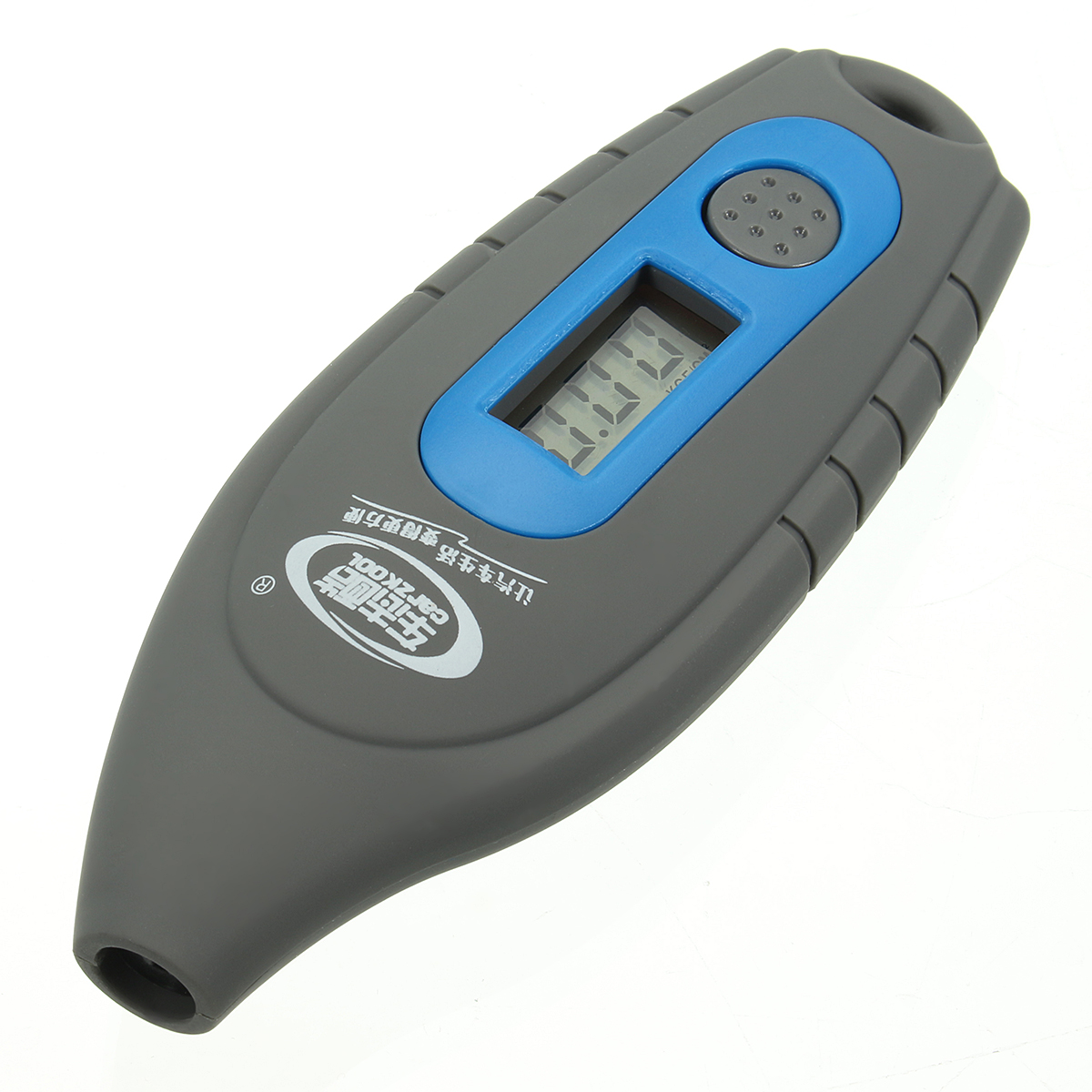 Car-Digital-Tire-Pressure-Gauge-LCD-PSI-KPA-BAR-Manometer-Electronic-Tyre-Tester-Diagnostic-Tools-1205344