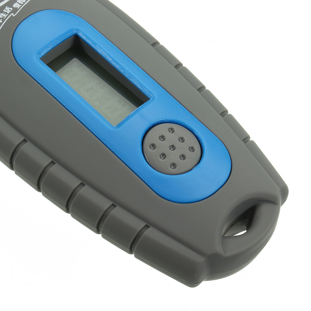 Car-Digital-Tire-Pressure-Gauge-LCD-PSI-KPA-BAR-Manometer-Electronic-Tyre-Tester-Diagnostic-Tools-1205344