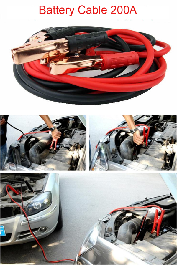 Car-Emergency-Flashlight-Hammer-Battery-Cable-Tire-Pressure-Gauge-Towing-Rope-Screwdriver-Gloves-1028325