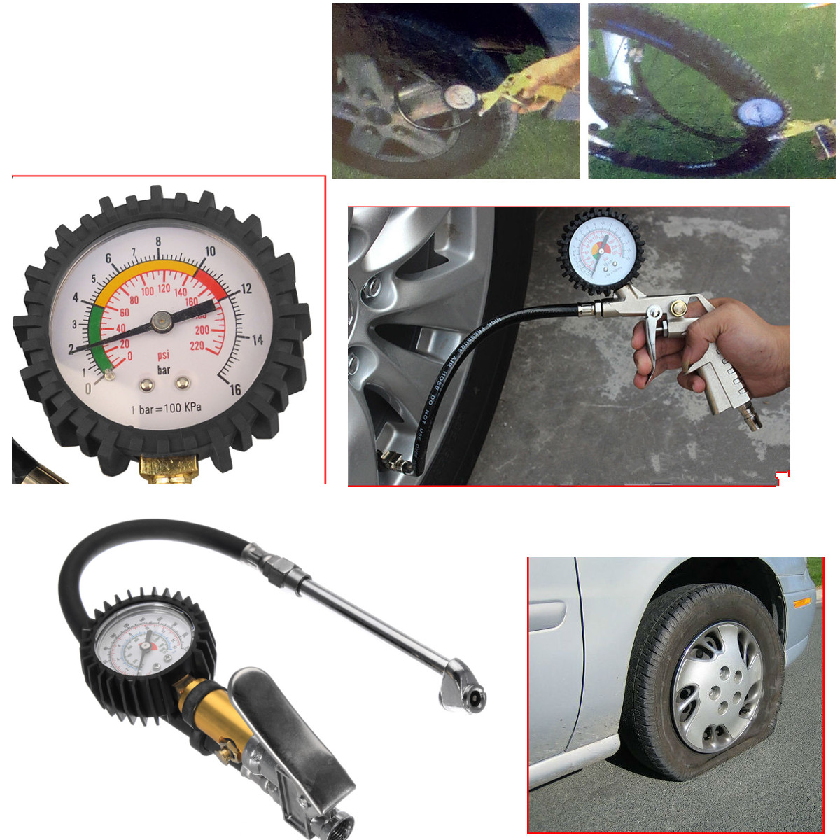 Car-Motobike-Truck-Tyre-Air-Inflator-Car-Tire-Pressure-Gauge-1307354