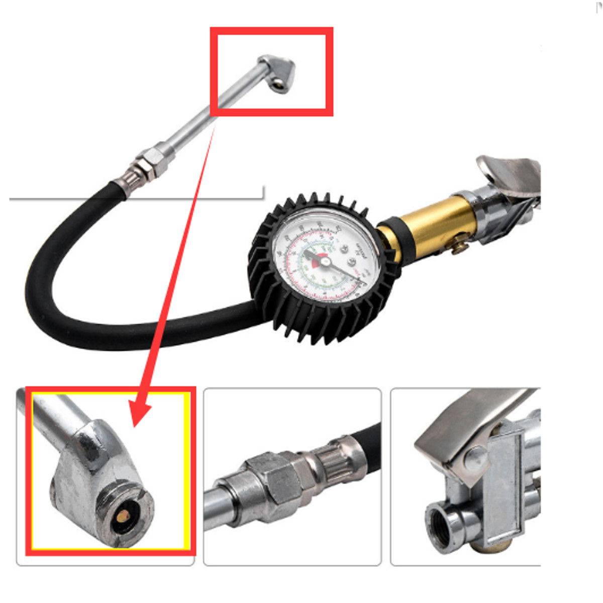 Car-Motobike-Truck-Tyre-Air-Inflator-Car-Tire-Pressure-Gauge-1307354