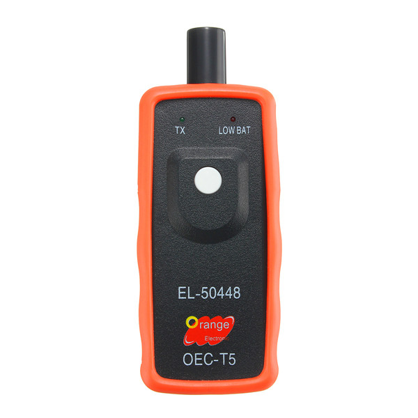 EL-50448-Tire-Pressure-Monitor-Sensor-TPMS-Activation-Tool-1085160