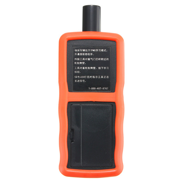 EL-50448-Tire-Pressure-Monitor-Sensor-TPMS-Activation-Tool-1085160