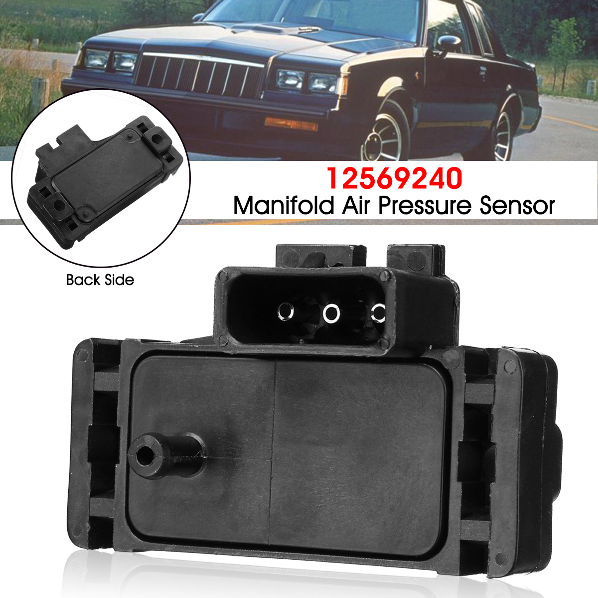 Manifold-Air-Pressure-Sensor-MAP-For-Multi-Model-Universal-Car-1383684