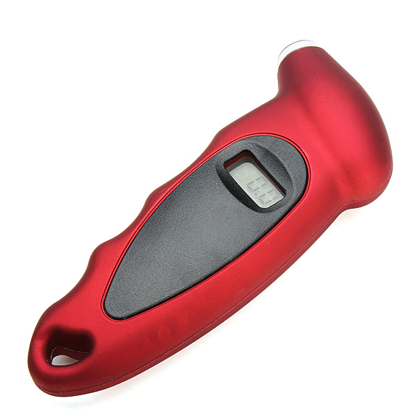 Red-LCD-Digital-Display-Automobile-Tire-Pressure-Gauge-With-Light-945032