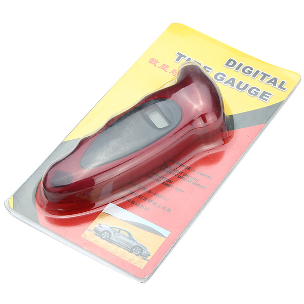 Red-LCD-Digital-Display-Automobile-Tire-Pressure-Gauge-With-Light-945032