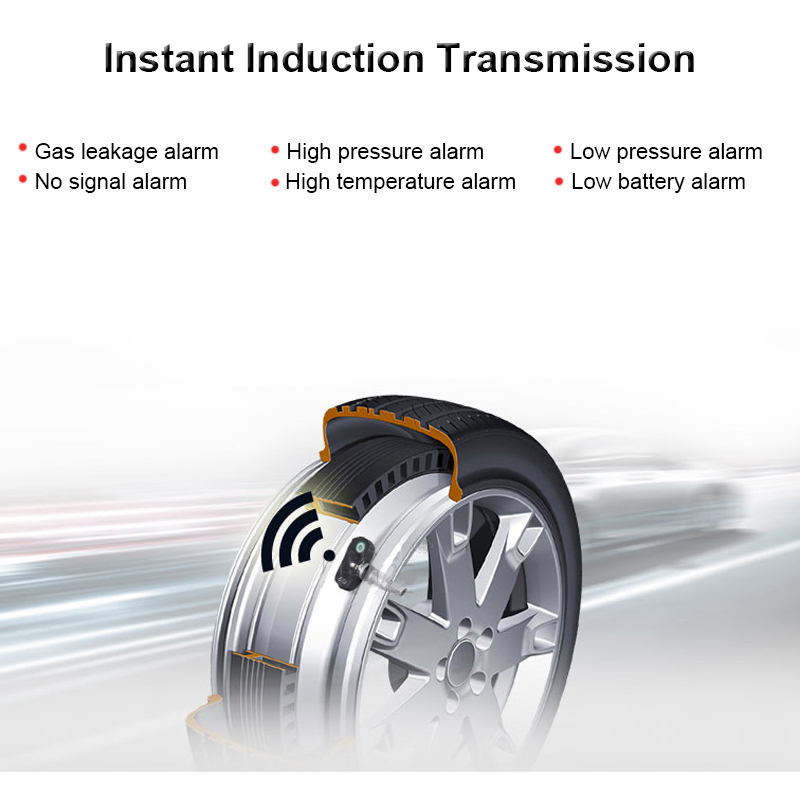 Solar-Power-Hang-Tire-Pressure-Monitor-System-TPMS-Wireless--4-Internal-Sensor-1214808