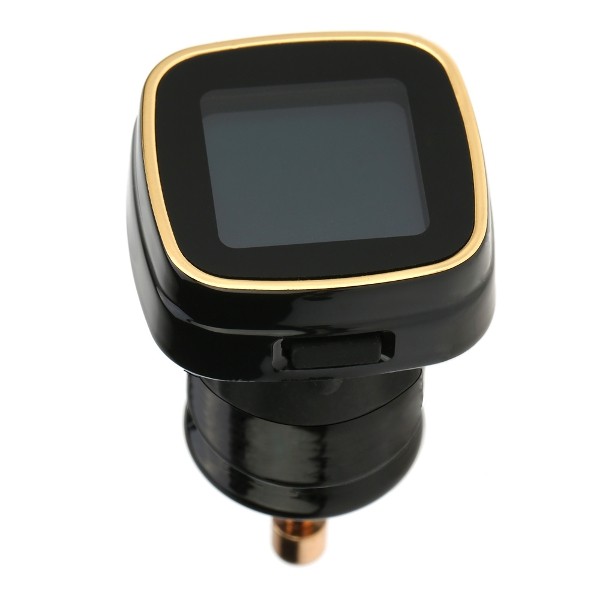 TN300-Wireless-Internal-Sensor-TPMS-Tire-Pressure-Monitor-1062090