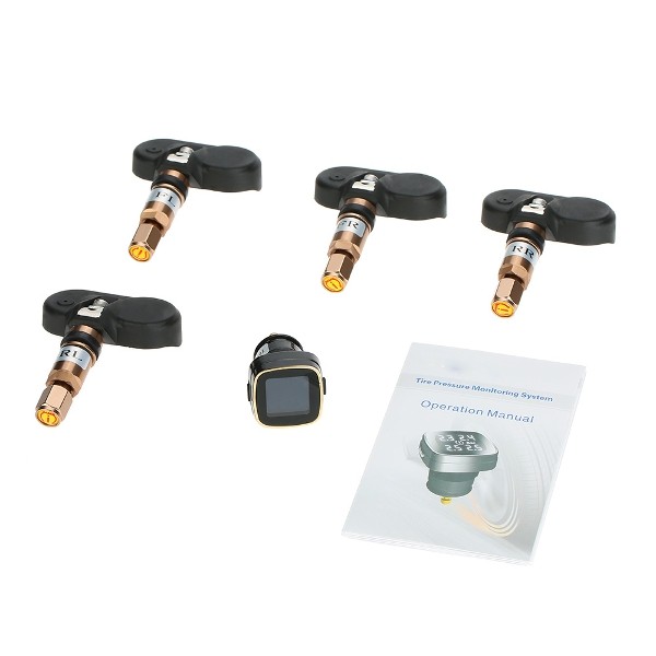 TN300-Wireless-Internal-Sensor-TPMS-Tire-Pressure-Monitor-1062090