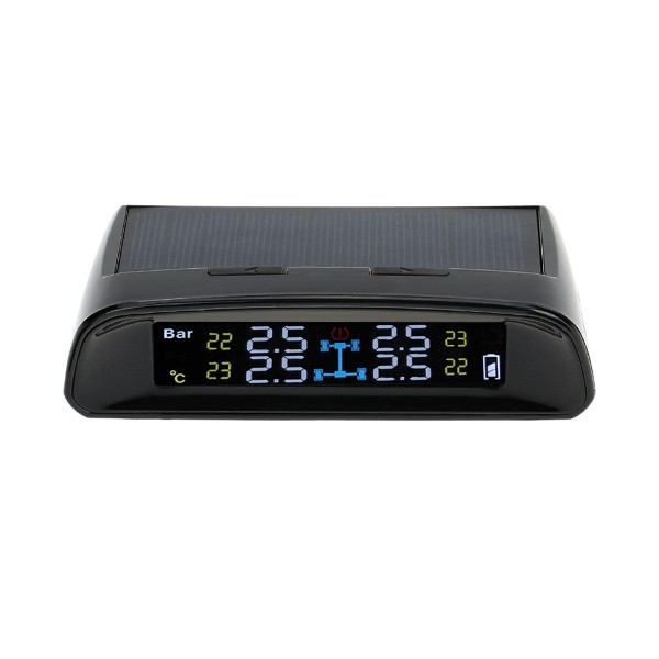 TN400-Wireless-Solar-Power-Internal-Sensor-TPMS-Tire-Pressure-Monitor-1062086