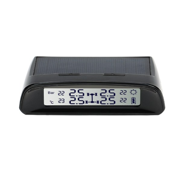 TN401-Wireless-Solar-Power-Internal-Sensor-TPMS-Tire-Pressure-Monitor-1062083