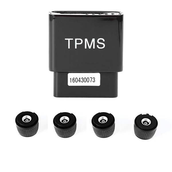 TW500-Bluetooth-External-Sensor-TPMS-Tire-Pressure-Monitor-1062087