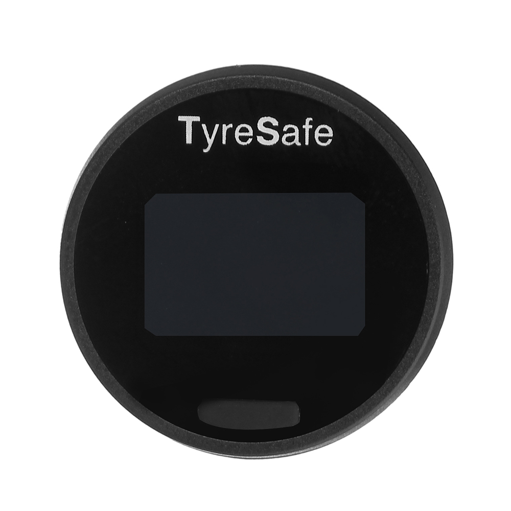 iMars-TP200-Tire-Pressure-Monitor-System-Bar-PSI-Car-Tire-Diagnostic-Tool-With-USB-Socket-1419470