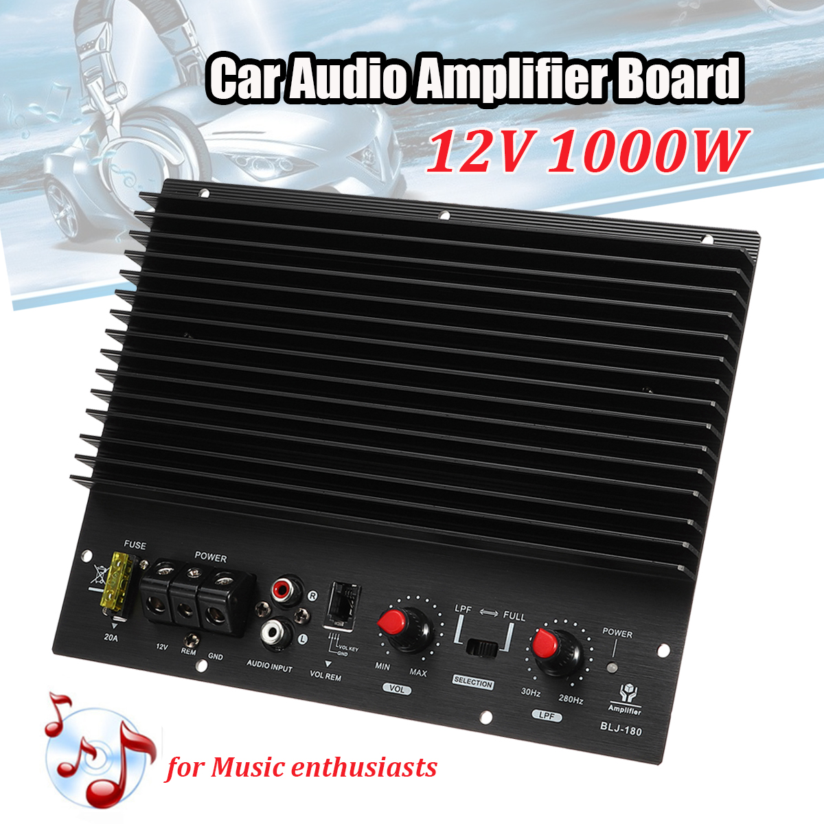 12V-1000W-Car-Audio-High-Power-Amplifier-Board-Powerful-Bass-1426077