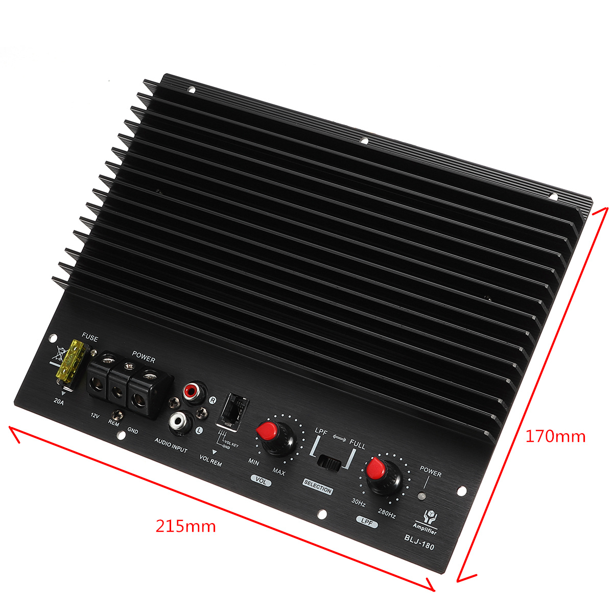 12V-1000W-Car-Audio-High-Power-Amplifier-Board-Powerful-Bass-1426077