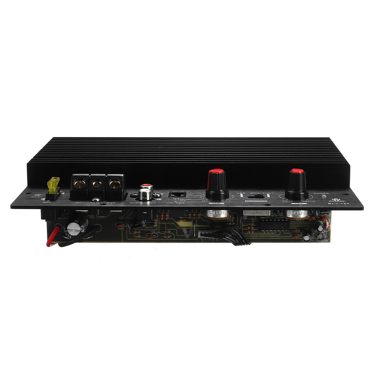 12V-1000W-Car-Audio-High-Power-Amplifier-Board-Powerful-Bass-1426077