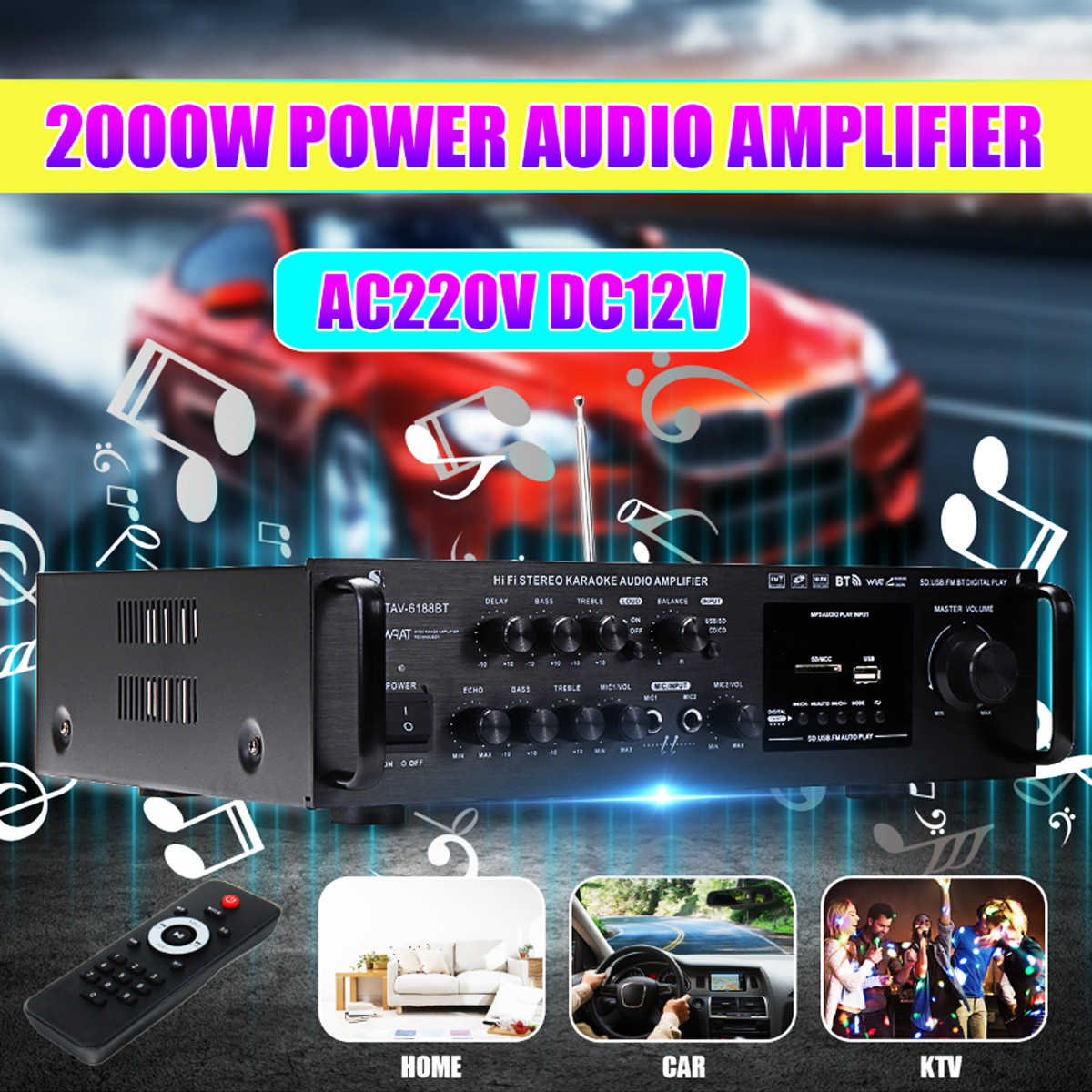 12V-220V-High-power-bluetooth-LCD-Display-Audio-Stereo-Power-Amplifier-Home-Car-Amplifier-1418893