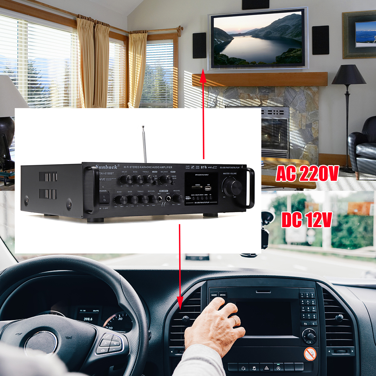 12V-220V-High-power-bluetooth-LCD-Display-Audio-Stereo-Power-Amplifier-Home-Car-Amplifier-1418893