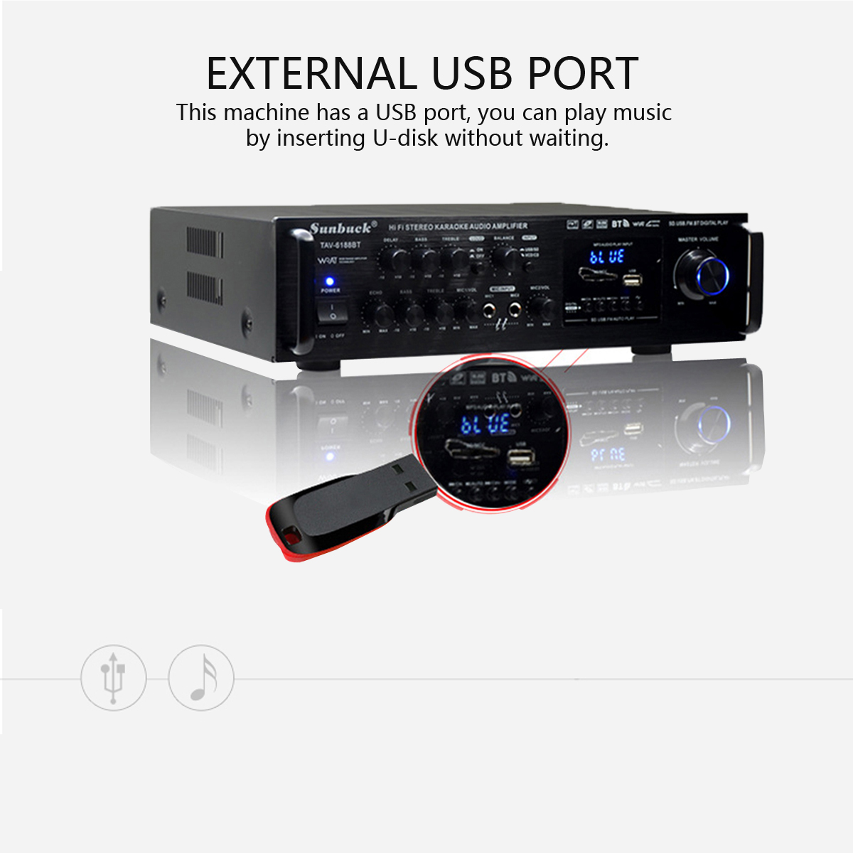 12V-220V-High-power-bluetooth-LCD-Display-Audio-Stereo-Power-Amplifier-Home-Car-Amplifier-1418893