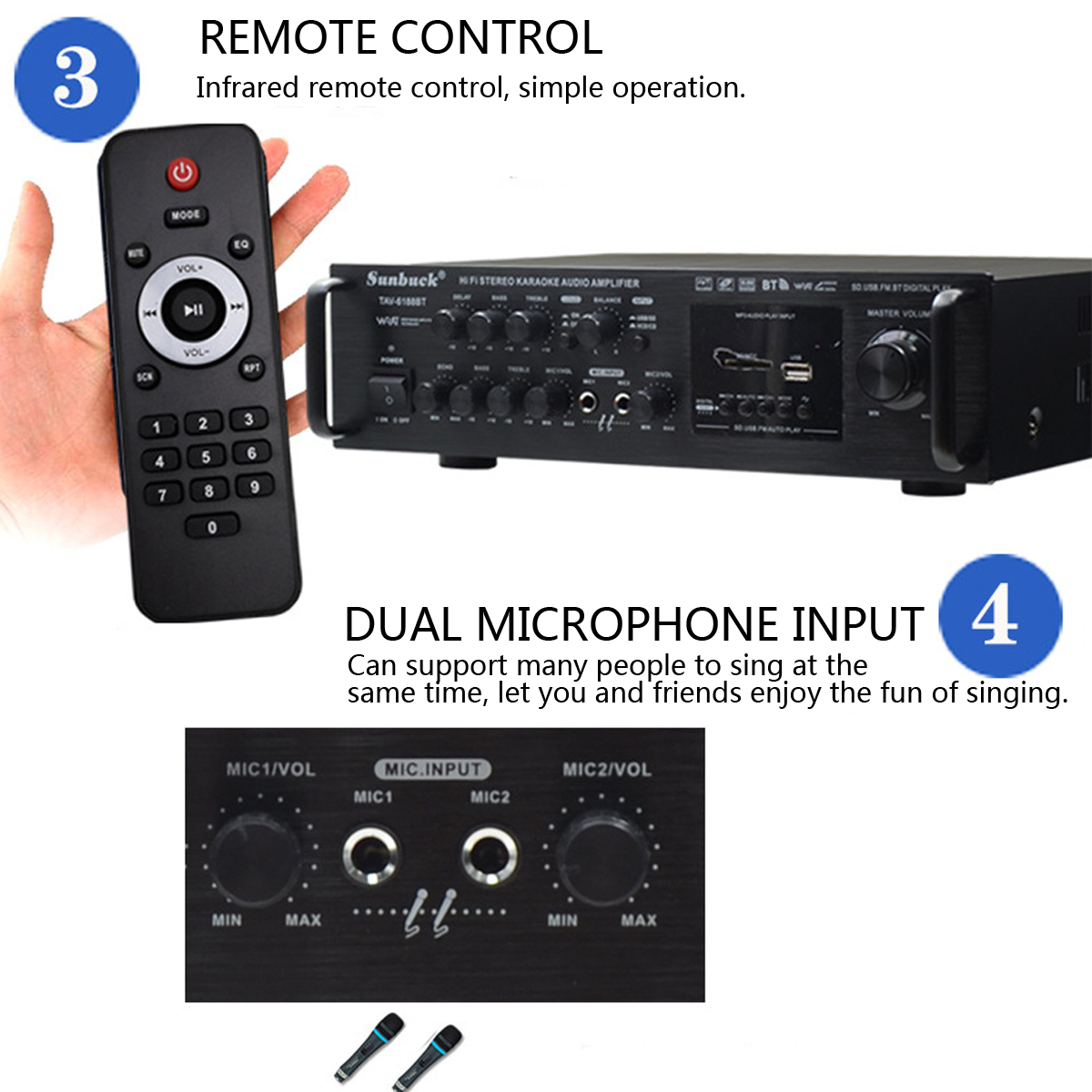 12V-220V-High-power-bluetooth-LCD-Display-Audio-Stereo-Power-Amplifier-Home-Car-Amplifier-1418893