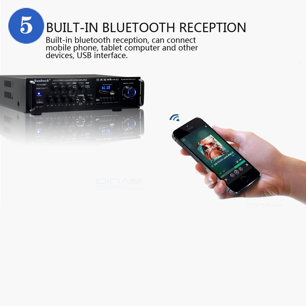 12V-220V-High-power-bluetooth-LCD-Display-Audio-Stereo-Power-Amplifier-Home-Car-Amplifier-1418893