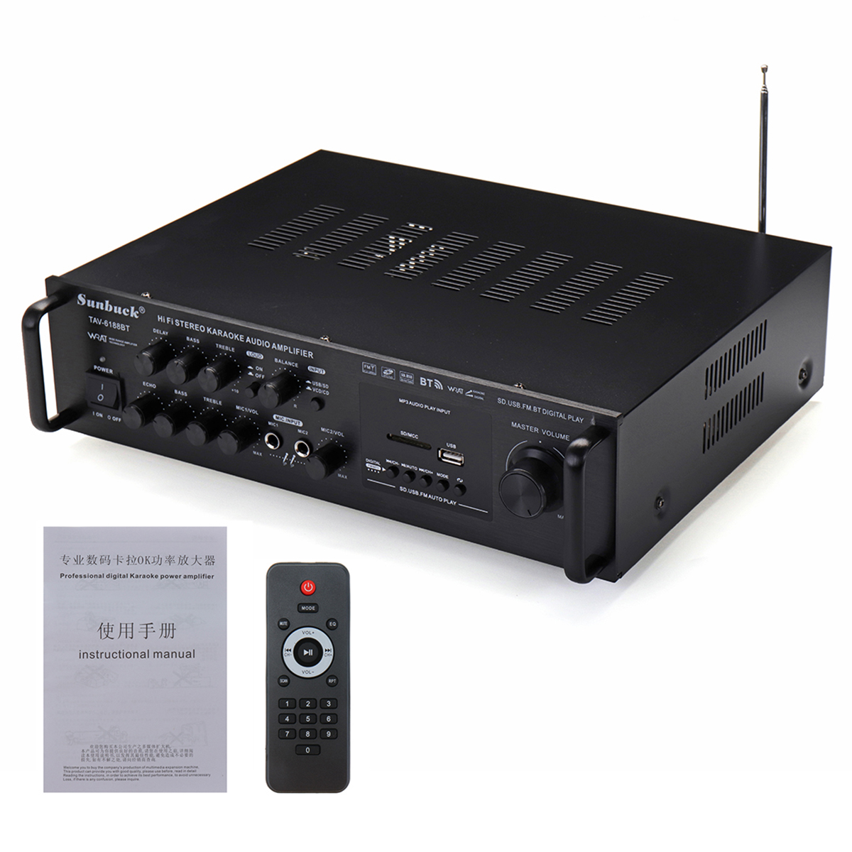 12V-220V-High-power-bluetooth-LCD-Display-Audio-Stereo-Power-Amplifier-Home-Car-Amplifier-1418893