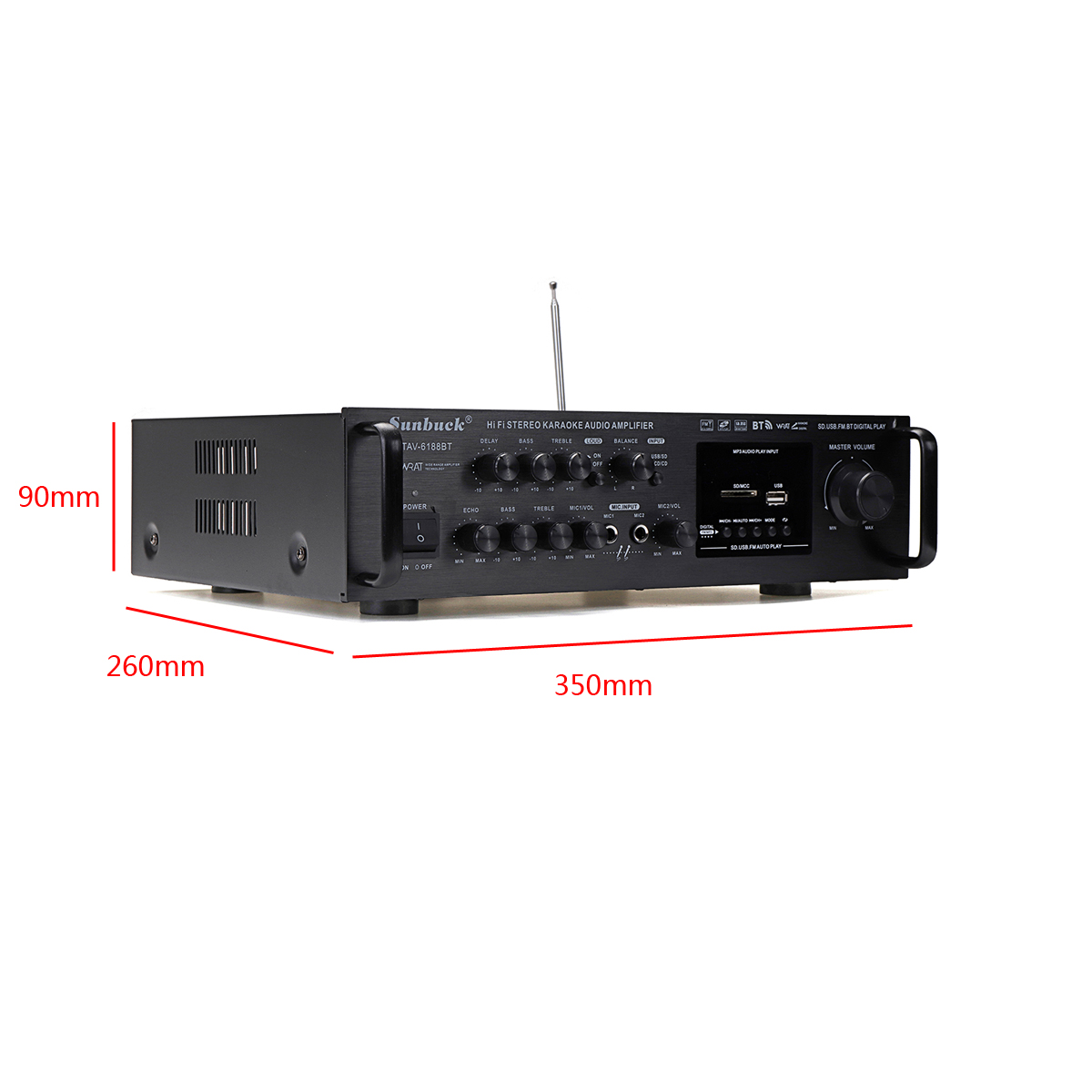 12V-220V-High-power-bluetooth-LCD-Display-Audio-Stereo-Power-Amplifier-Home-Car-Amplifier-1418893