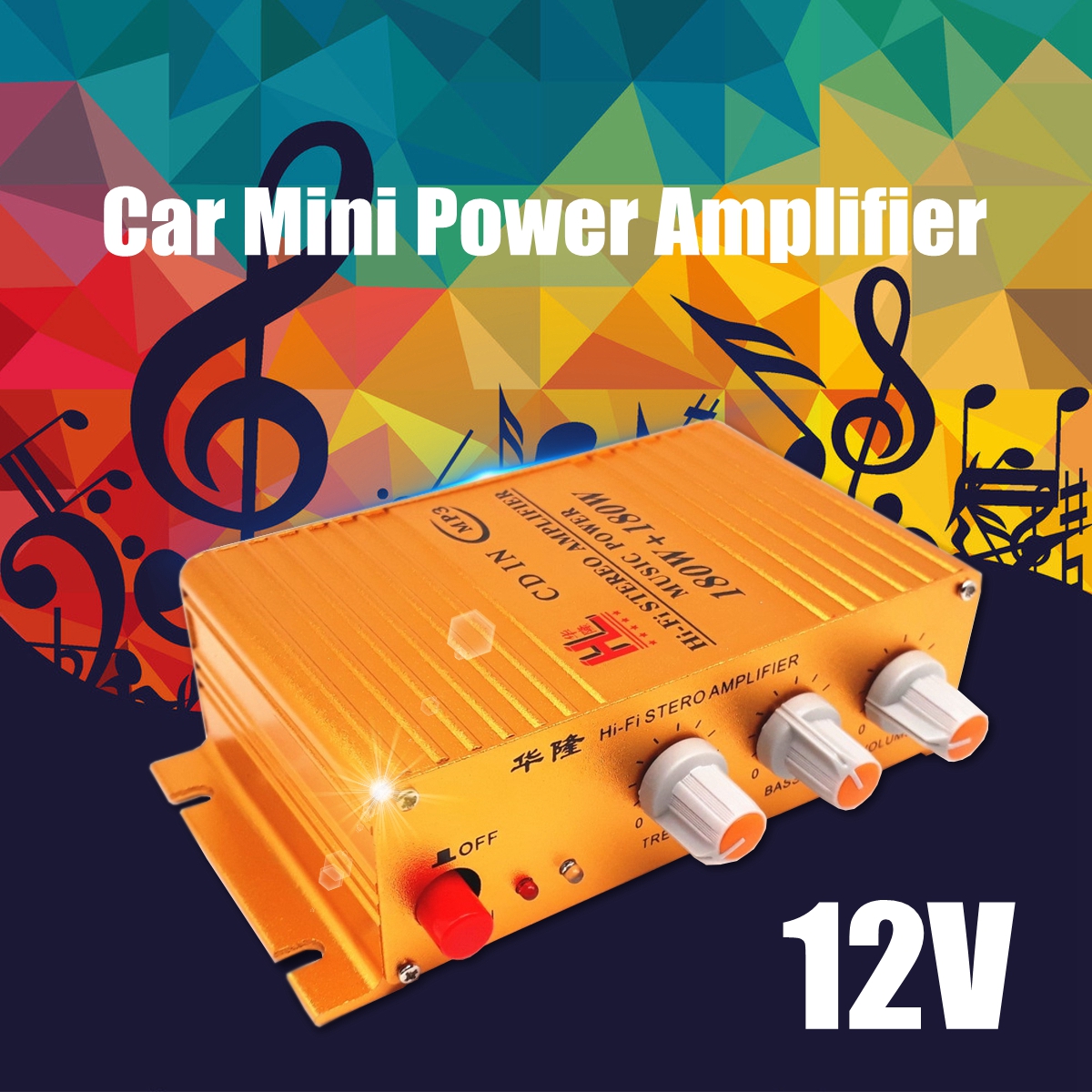 12V-Input-Car-Mini-HIFI-Digital-bluetooth-Power-Amplifier-Car-Amplifier-1458983