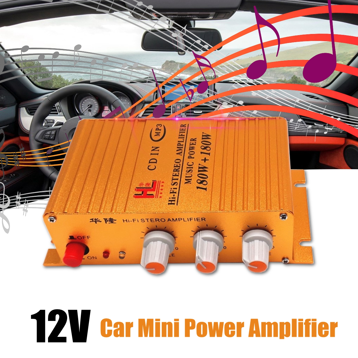 12V-Input-Car-Mini-HIFI-Digital-bluetooth-Power-Amplifier-Car-Amplifier-1458983