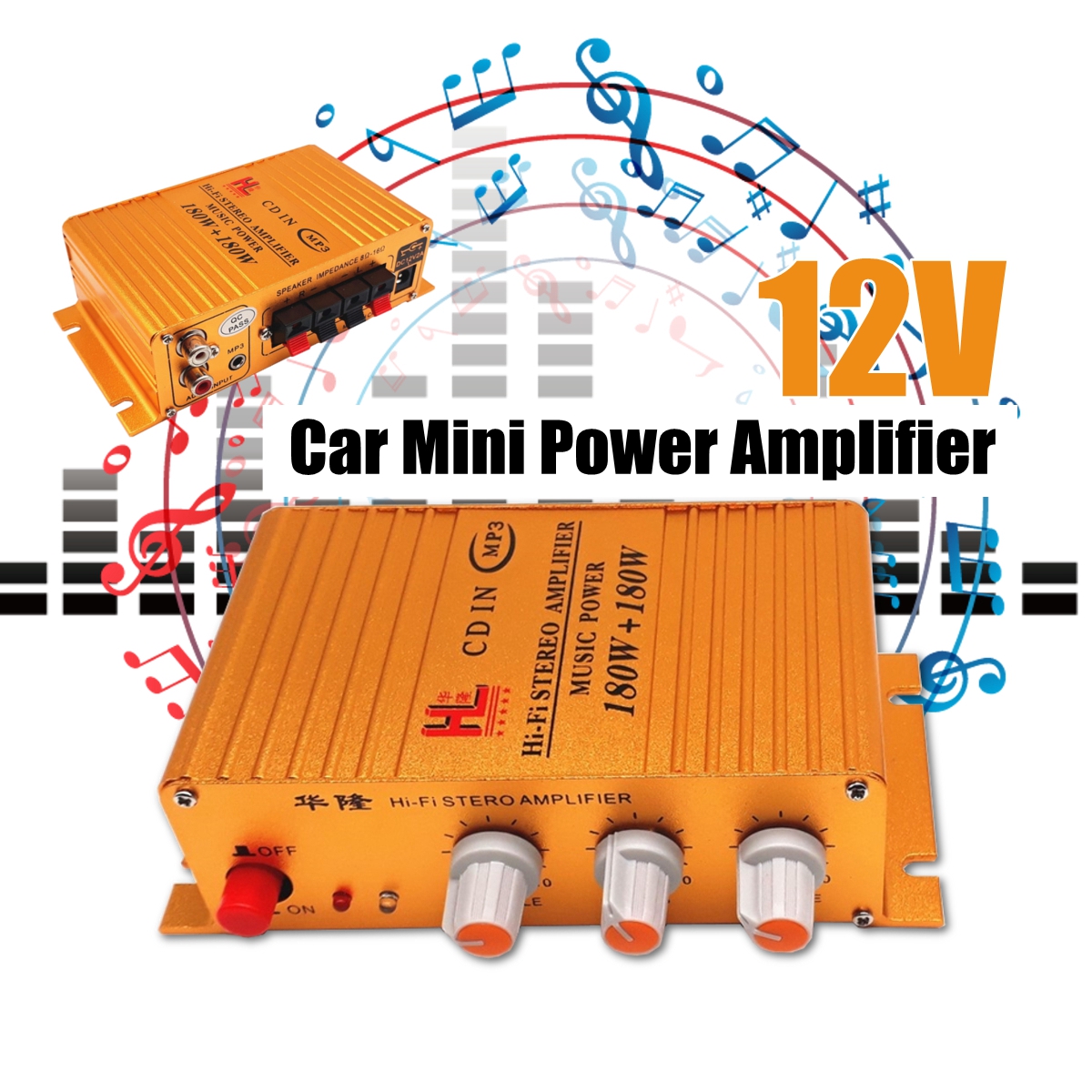 12V-Input-Car-Mini-HIFI-Digital-bluetooth-Power-Amplifier-Car-Amplifier-1458983