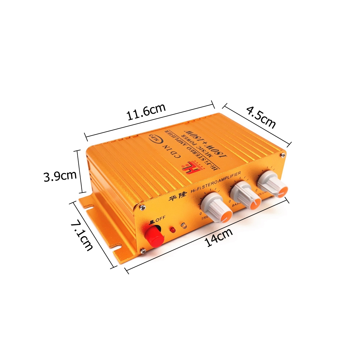 12V-Input-Car-Mini-HIFI-Digital-bluetooth-Power-Amplifier-Car-Amplifier-1458983