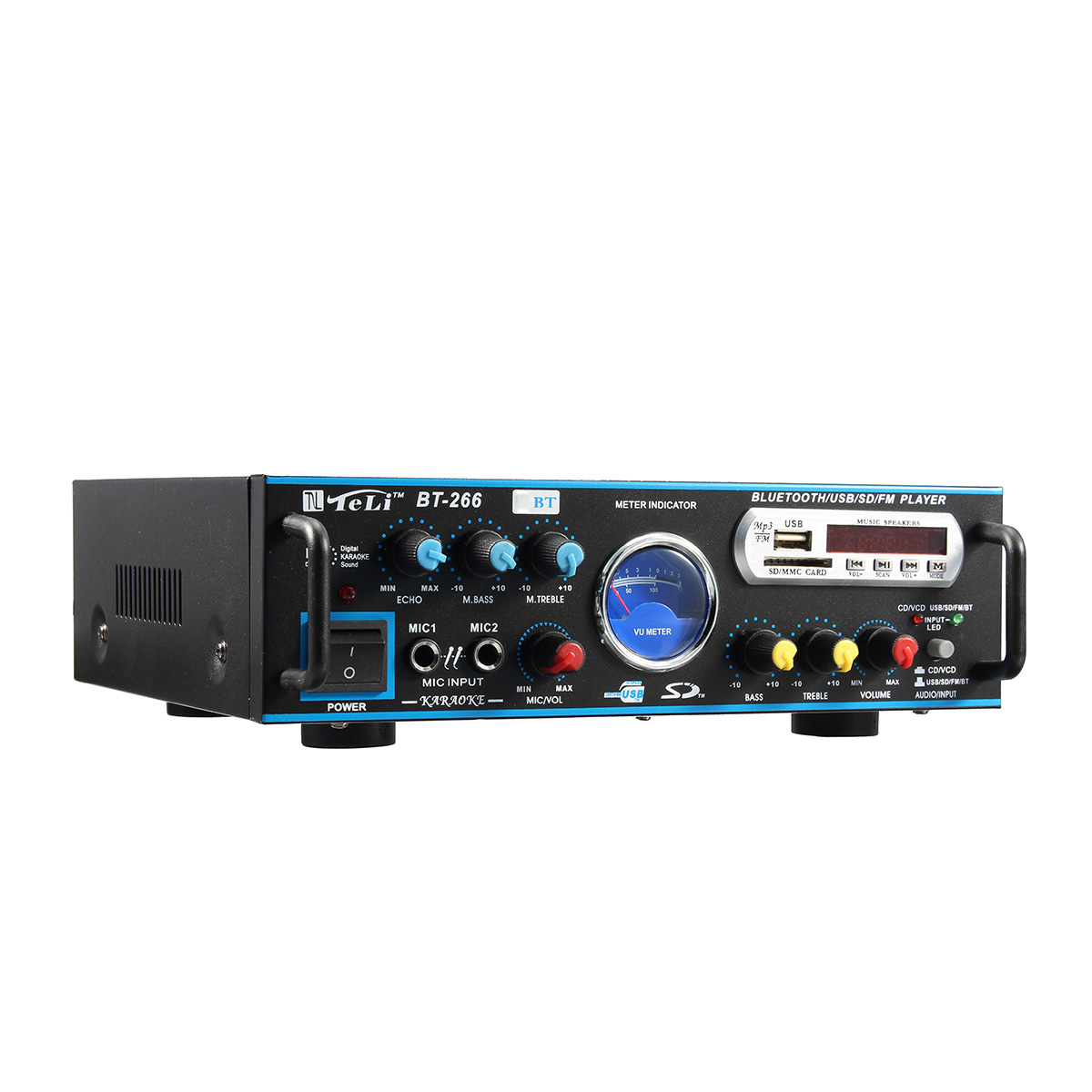 BT-266-12220V-With-Remote-Control-Car-Home-Built-in-bluetooth-Radio-Amplifier-1362822