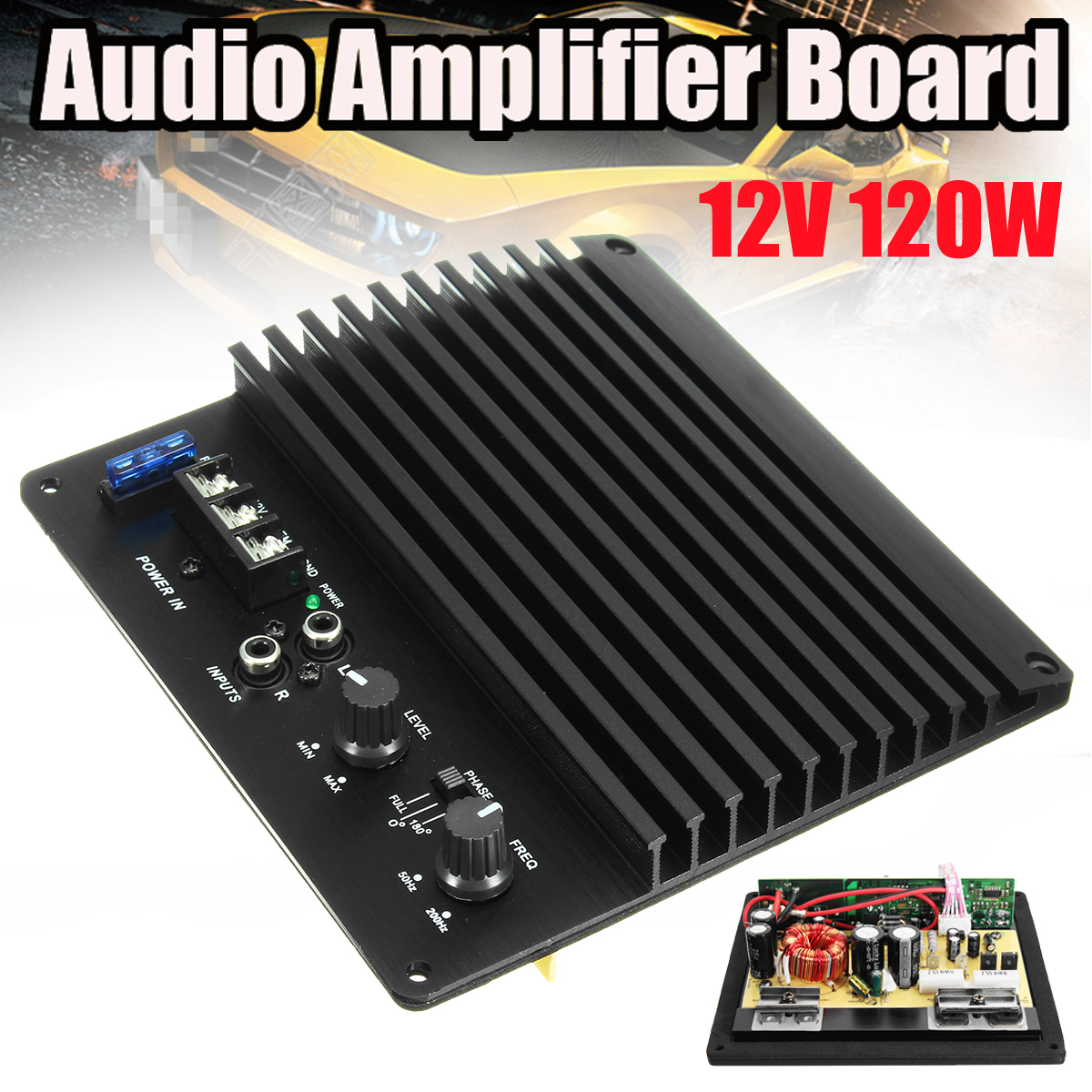 Power-Amplifier-Board-Powerful-Bass-Subwoofer-Amp-Amplify-Module-12V-1200W-for-Car-Audio-Stereo-1293095