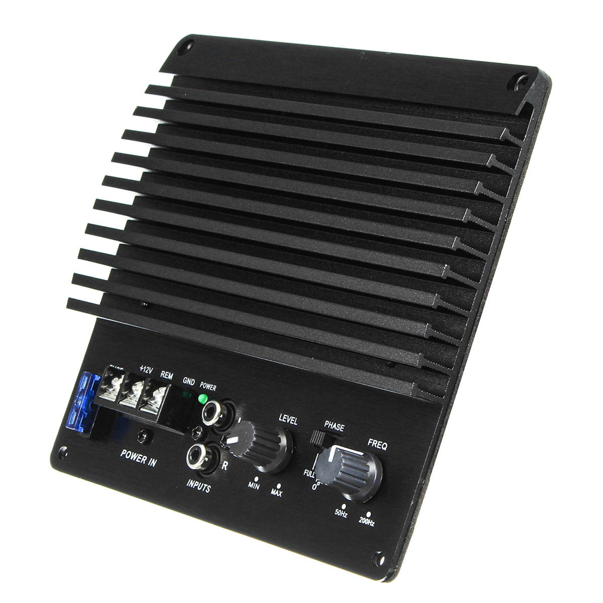 Power-Amplifier-Board-Powerful-Bass-Subwoofer-Amp-Amplify-Module-12V-1200W-for-Car-Audio-Stereo-1293095