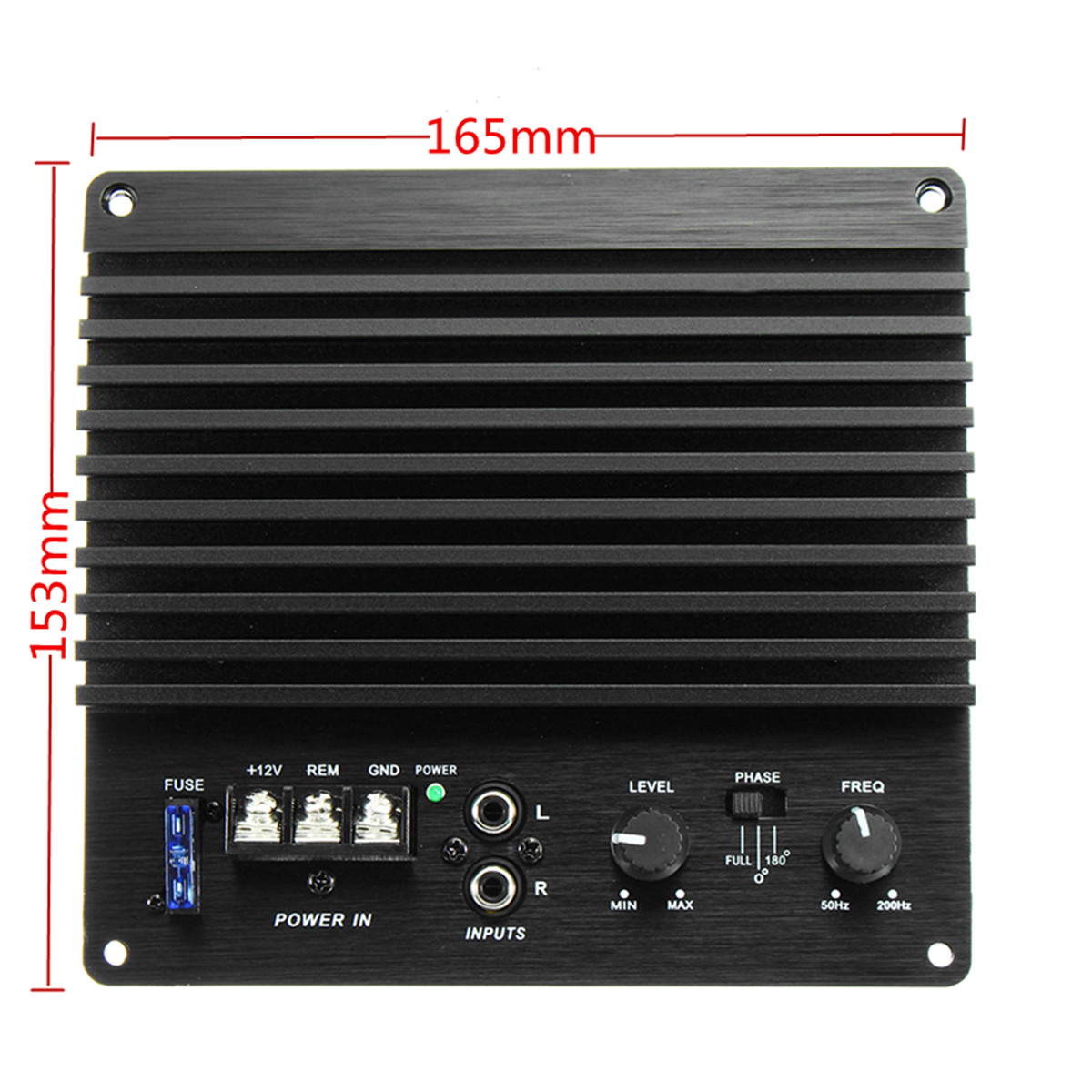 Power-Amplifier-Board-Powerful-Bass-Subwoofer-Amp-Amplify-Module-12V-1200W-for-Car-Audio-Stereo-1293095