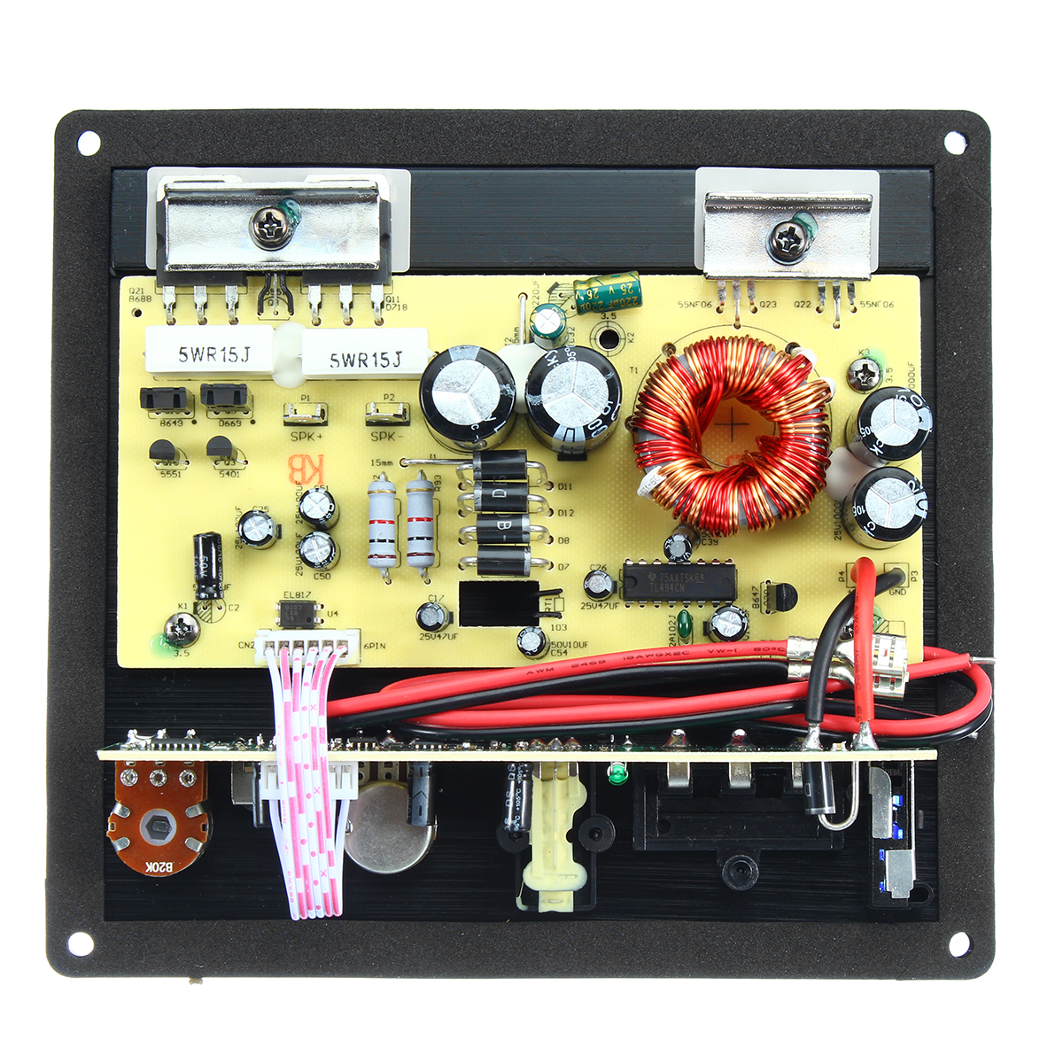 Power-Amplifier-Board-Powerful-Bass-Subwoofer-Amp-Amplify-Module-12V-1200W-for-Car-Audio-Stereo-1293095