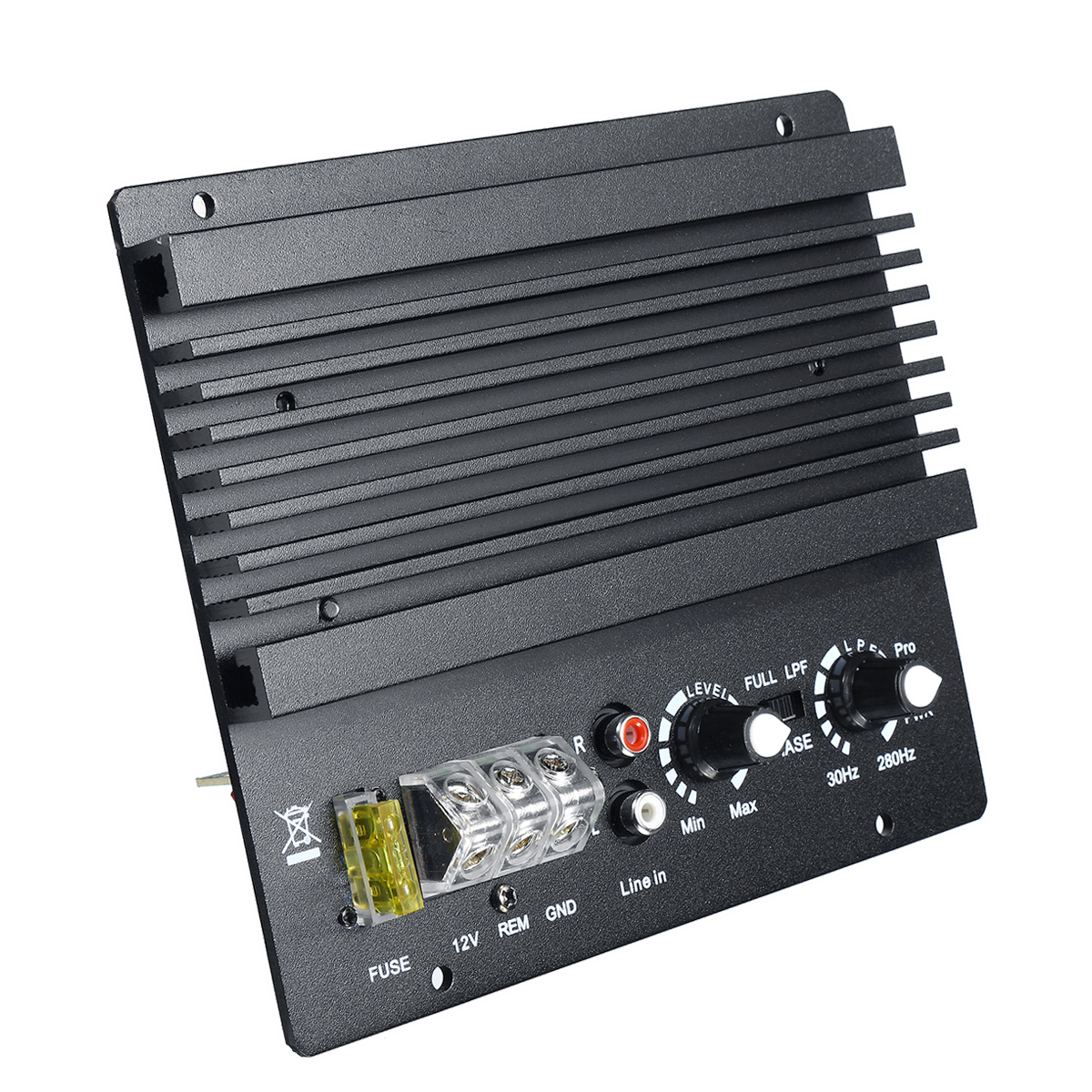 Power-Amplifier-Board-Powerful-Bass-Subwoofer-Amp-Amplify-Module-12V-300W-for-Car-Audio-Stereo-1428313