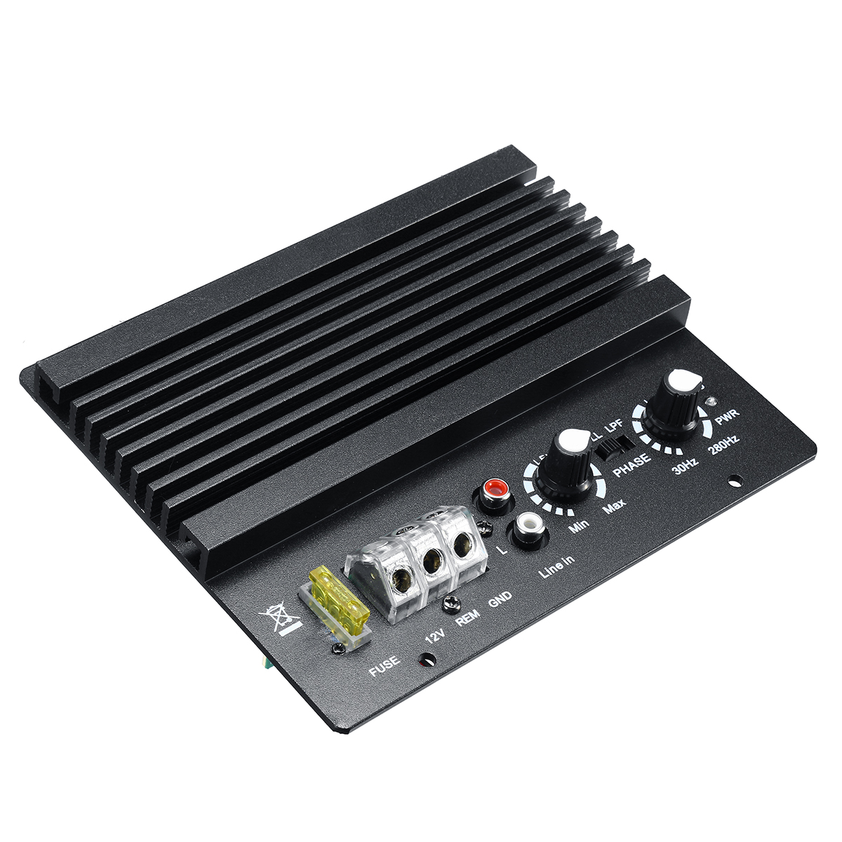 Power-Amplifier-Board-Powerful-Bass-Subwoofer-Amp-Amplify-Module-12V-300W-for-Car-Audio-Stereo-1428313